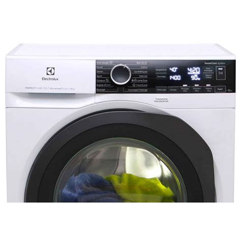 electrolux ew7f2916op